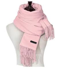 A men's scarf is typically about 6 wide, whereas, a women's scarf width has more flexibility. Belair Scarf Casual Fashion Womens Scarves