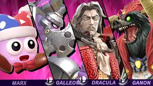 Super smash bros brawl unlock all characters the easy way gameversiongerman youtube. Super Smash Bros Ultimate How To Unlock All Characters Youtube