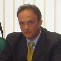 20+ "David Bongiovanni" profiles