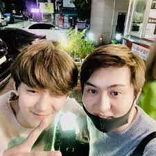 Teacher kim 2 ost part. Rhpzdppjh387qm