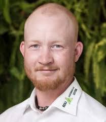 Monique Egli's Instagram, Twitter & Facebook