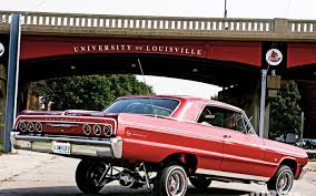 1964 impala lowrider (show) 1964 impala lowrider body. Red 1964 Impala Lowrider Chevrolet Impala 64 Wallpapers Johnywheels Desktop Background
