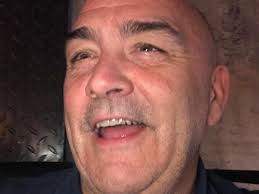 Fundraiser by Jayne Preece : Local Stokesley project in memory of Steve  Preece