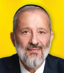 אבי איצקוביץ' (@itskoman)