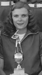 The Helena Sports Hall of Fame the “2013 Class of Inductees”