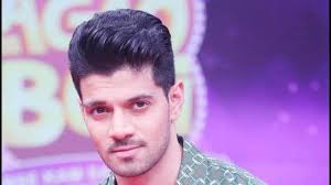 EXCLUSIVE| Sooraj Pancholi opens up in tell-all interview after acquittal:  Only I was there for Jiah Khan in her worst time, not her family