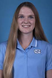 Track Adds Three More All-Time Marks In Raleigh