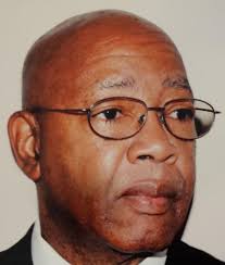 Jerry Mingo's Instagram, Twitter & Facebook