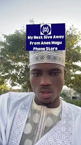 #kano #farmcenterkano #anasmaguphonestore #anasmaguauto  #effecthousecreators #abuja @ANASMAGUPHONESTORE 