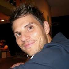 Stream Martin Eggert music