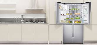 Pin By Sarojitmistry On Fgt American Style Fridge Freezer French Door Refrigerator Home Appliances