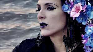 Steampunk Music: The Violet Steam Experience