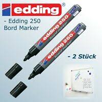 Schwarzer edding schon mal nicht! Edding Malbox Stifteset Colour Happy Big Box 70 Tlg Handlettering Brush Pen Ebay