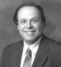 The quest for safety in Wyoming coal mines