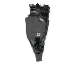 Image result for 5781441268 peugeot--citroen