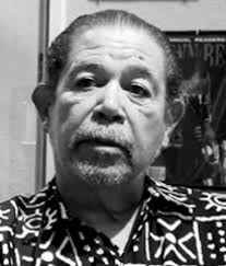 West Den Haag > projects > Black Panther II