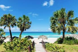 Browse 63 kuba strand stock photos and images available or start a new search to explore more stock photos and images. Die Schonsten Strande In Kuba Strandurlaub Kuba Weg De