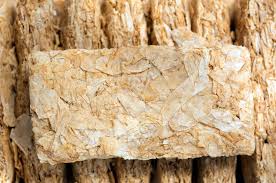 Is Weet Bix Healthy Healthy Food Guide