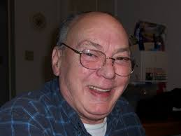 Frederick Kinnally Obituary