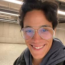 Troy Bond, Stand Up Live