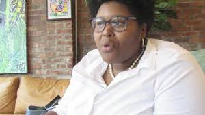 Okie from Muskogee: Carter wears a lot of hats