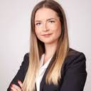 Marker in der Personensuche von Das Telefonbuch