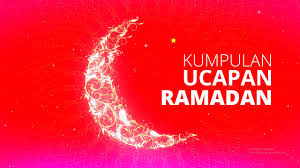 Check spelling or type a new query. 15 Kata Kata Menyentuh Hati Mohon Maaf Jelang Puasa Ramadan Dalam Bahasa Sunda Kirim Via Whatsapp Tribun Jabar