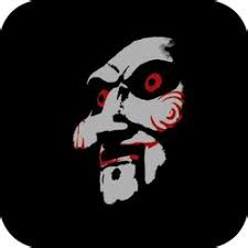 ¡juega gratis a homero simpson saw game, el juego online gratis en y8.com! Homero Simpson Saw Game Apk Lyna Minecraft For Android Apk Download It Is In The Puzzle 1 Player Flash Adventure Escape Series The Simpsons Rescue Free Point Click Thinking Categories Devadesignstudio