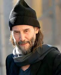 Please don't get mad at me because I get excited when you get home. It's  the best part of my day. I only live 10-15 years so don't leave me alone for