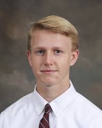 11 top boys soccer high school players in Savannah as season starts