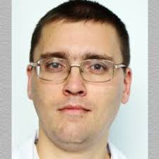 Окончил шесть классов школы и школу. Zinchenko Sergej Viktorovich Otzyvy Simferopol Nejrohirurg