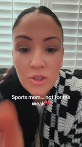 Why Cant You Wear Bruce Bolts in Williamsport