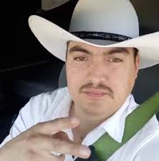 What could cause high RPMs and slow speed shifting in a Kenworth T-680  automatic transmission?