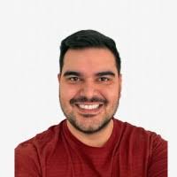 Otávio Henrique Borges