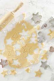 1001 Originelle Ideen Wie Sie Platzchen Verzieren Platzchen Verzieren Zuckerplatzchen Rezept Zuckerkeks