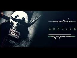 Pin By Aaɱir Sȟaȟzad On Edit Videos Ringtone Download Love Background Images Happy Status