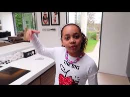Скачать бесплатно mp3 bad baby tiana hide and seek in shopping mall toys r us mommy freaks out. 11 Toys And Me Ideas Tiana Toys Youtube