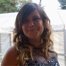 London's Air Ambulance