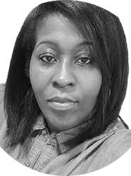 Jamie Herrin-White, LPC