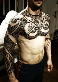 We did not find results for: 90 Tribal Tattoos To Express Your Individuality Among The Tribes