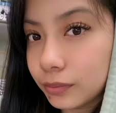 Christopher Renna (@renna.christopher) • Instagram photos and videos