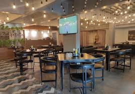 Gf 1/2 dwarkesh complex, off cg road, navrangpura, ahmedabad, gujarat, india 380009. Unlocked Navrangpura Ahmedabad