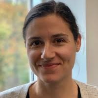 1800+ "Daigneault" profiles