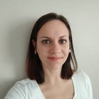 100+ perfiles de «Chevalier»