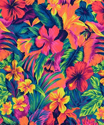 Sounds perfect wahhhh, i don't wanna. Trippy Wallpapers Tumblr