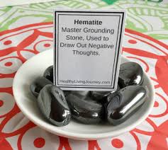 Jan 31, 2021 · meaning of hematite ring is balance. Hematite Rainbow Hematite