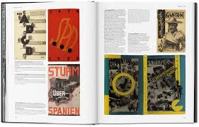 Jasini on crime in the country: The Book Cover In The Weimar Republic Coverdesign In Der Weimarer Republik Holstein Jurgen Amazon De Bucher