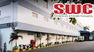 Indoseiki metalutama kawasan industri jatake · bersedia ditempatkan di kawasan industri jata. Lowongan Kerja Admin Produksi Pt Sapta Warna Cemerlang Plant Jatake Serangkab Info