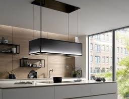 Berbel Bdl Skyline Frame Dunstabzug Zentrifugal Abscheider Kochen Inselhaube Kochinsel Umluft Aktivkohle Filter Qual Kuche Dunstabzug Wohnung Design Dunstabzug