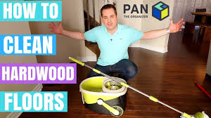 Check spelling or type a new query. Can You Mop Wood Floors With Fabuloso